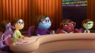 Still from the movie (Image via Pixar)